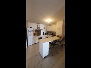  Colocation � louer 4 pi�ces 79 m�