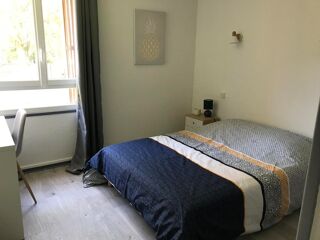  Colocation � louer 5 pi�ces 75 m�