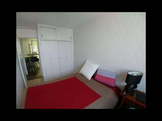  Colocation � louer 5 pi�ces 70 m�