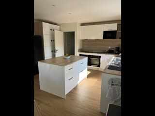  Colocation � louer 10 pi�ces 190 m�