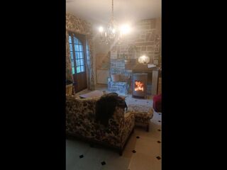  Colocation � louer 10 pi�ces 200 m�