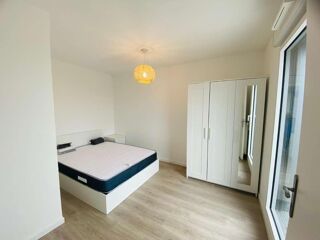  Colocation � louer 6 pi�ces 101 m�