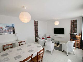  Colocation � louer 5 pi�ces 110 m�