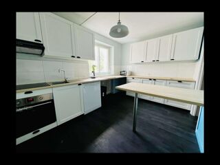  Colocation � louer 6 pi�ces 119 m�