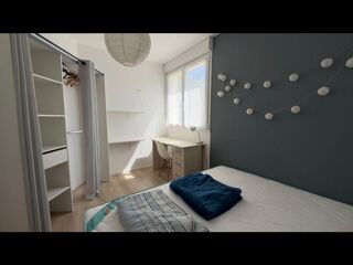  Colocation � louer 9 pi�ces 190 m�