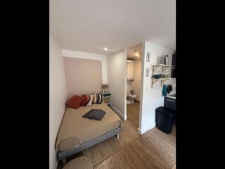  Colocation � louer 20 m�