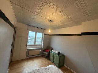  Colocation � louer 5 pi�ces 150 m�