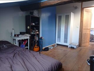  Colocation � louer 7 pi�ces 170 m�