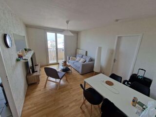 Colocation � louer 4 pi�ces 70 m�