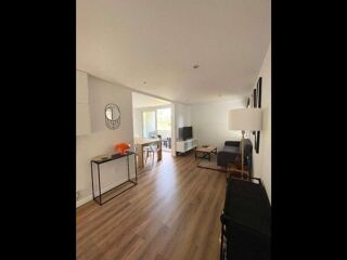  Colocation � louer 5 pi�ces 87 m�