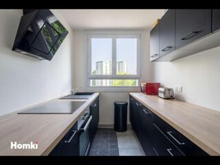  Colocation � louer 4 pi�ces 70 m�