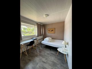  Colocation � louer 4 pi�ces 80 m�