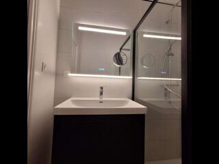  Colocation � louer 4 pi�ces 80 m�