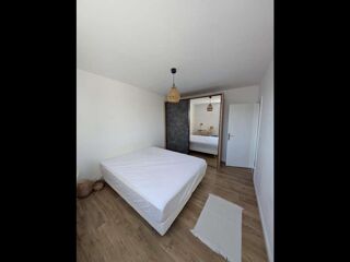  Colocation � louer 5 pi�ces 72 m�