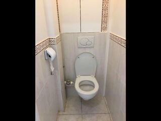  Colocation � louer 4 pi�ces 85 m�