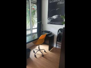  Colocation � louer 3 pi�ces 75 m�