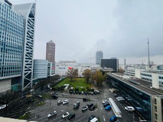  Colocation � louer 5 pi�ces 70 m�