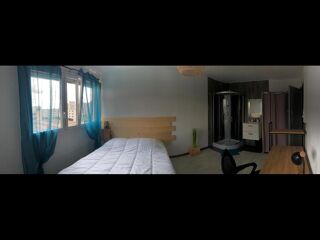  Colocation � louer 5 pi�ces 100 m�