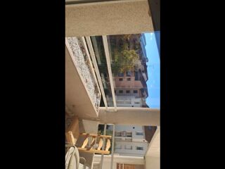  Colocation � louer 3 pi�ces 70 m�