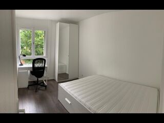  Colocation � louer 6 pi�ces 89 m�