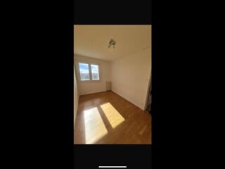  Colocation � louer 4 pi�ces 70 m�