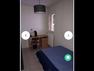  Colocation � louer 4 pi�ces 90 m�