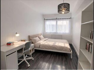  Colocation � louer 5 pi�ces 88 m�