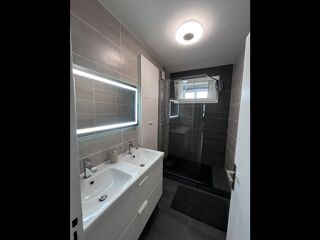  Colocation � louer 3 pi�ces 79 m�