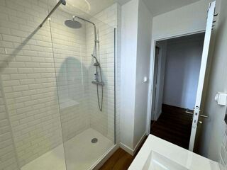  Colocation � louer 4 pi�ces 67 m�