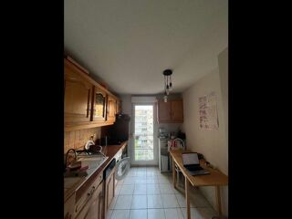  Colocation � louer 4 pi�ces 72 m�