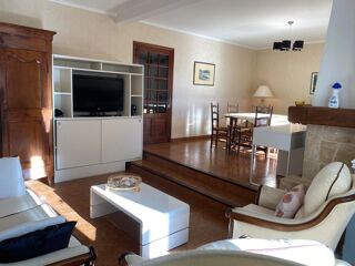  Colocation � louer 6 pi�ces 124 m�