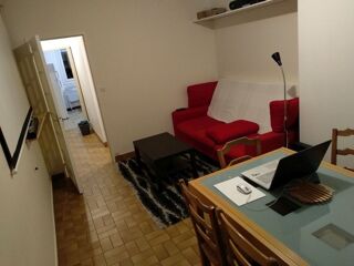  Colocation � louer 5 pi�ces 98 m�