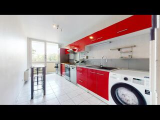  Colocation � louer 4 pi�ces 81 m�