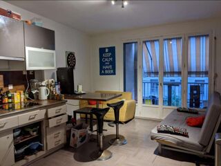  Colocation � louer 5 pi�ces 110 m�