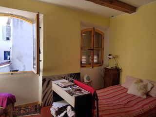  Colocation � louer 2 pi�ces 50 m�