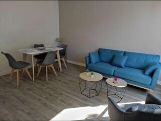  Colocation � louer 4 pi�ces 74 m�