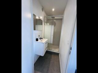  Colocation � louer 5 pi�ces 79 m�