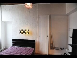  Colocation � louer 3 pi�ces 44 m�