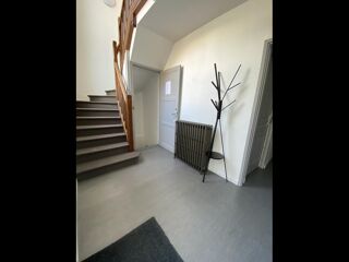  Colocation � louer 10 pi�ces 300 m�