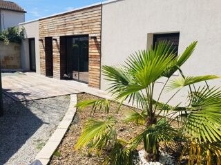  Colocation � louer 3 pi�ces 53 m�