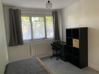  Colocation  louer 4 pices 67 m