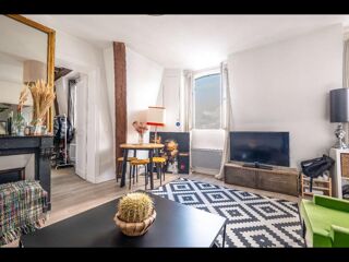  Colocation � louer 2 pi�ces 40 m�