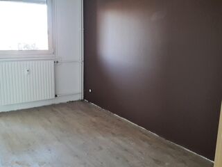  Colocation � louer 3 pi�ces 70 m�