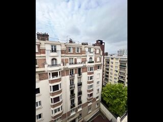  Colocation � louer 1 pi�ce 16 m�