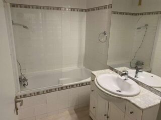  Colocation � louer 6 pi�ces 114 m�