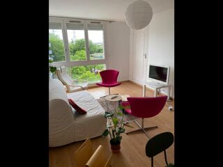  Colocation � louer 5 pi�ces 81 m�