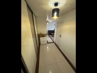  Colocation � louer 5 pi�ces 103 m�