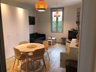  Colocation � louer 4 pi�ces 79 m�