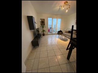  Colocation � louer 5 pi�ces 90 m�