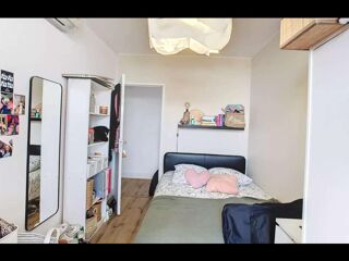  Colocation � louer 4 pi�ces 72 m�